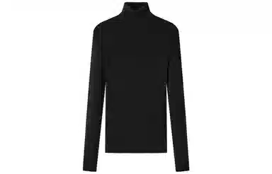 太平鸟 轻云衫针织毛衣 女款