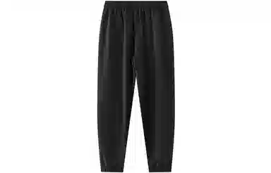 LIGHTNING MONSTER logo