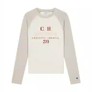 Champion SS24 T