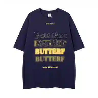 WAYHWEI T