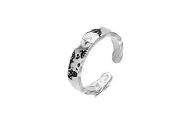 ENFANTIN ins S925