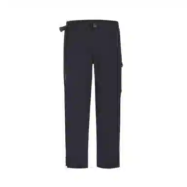 DESCENTE BLEU DERMIZAX BK-BLACK