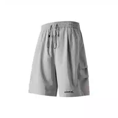 CHARLIE GOLF oversize