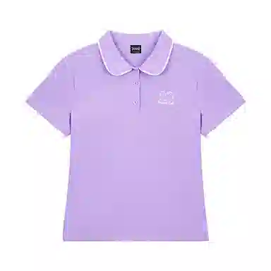 RUMMANDY POLOins T