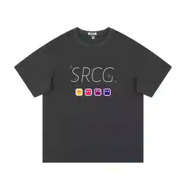 SRCG T