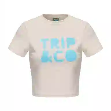 TRIPCO Logo T