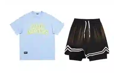 URBAN AUTHENTIC logoT