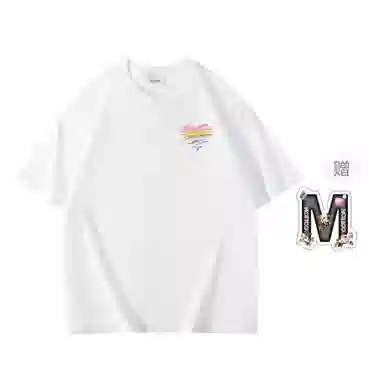 insoversize T