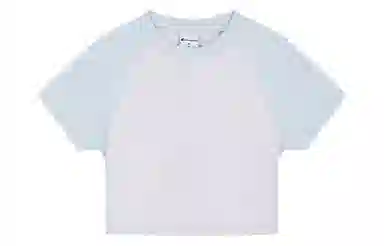 Champion Women's Rochester SS24 T