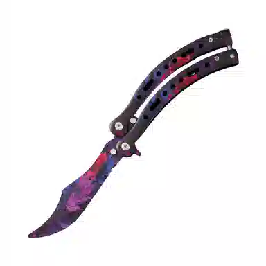 CSGO