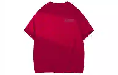 LIGHTNING MONSTER LogoT