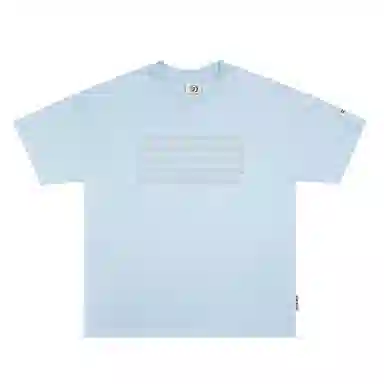 WAYHWEI T