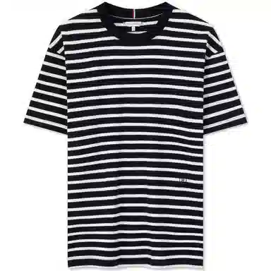 Tommy Hilfiger T