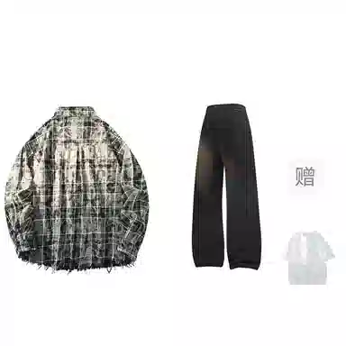 FAX FOR FMACM x For People