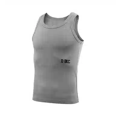 BKCXZICE