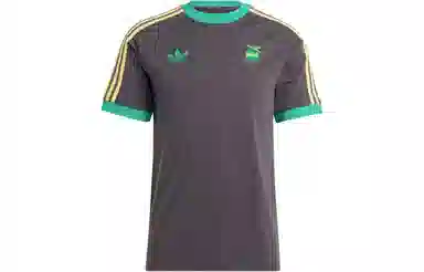 adidas originals T