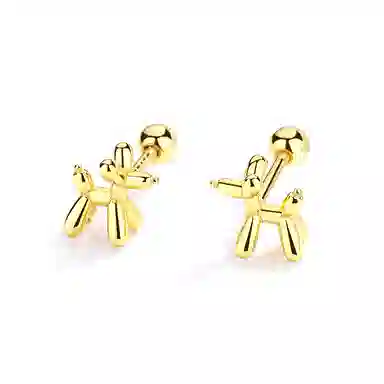 CENTURYKINDLE ins S925