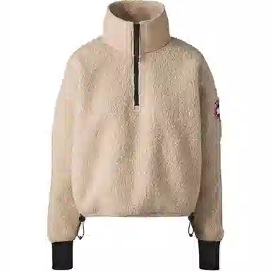 Canada Goose FW24 Simcoe14