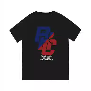 BKCXZICE T