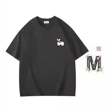 insoversize T