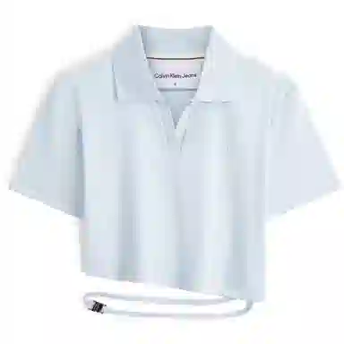 CKCalvin Klein VPOLOT