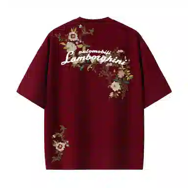 Automobili Lamborghini