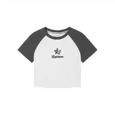 EPTISON WOMAN T