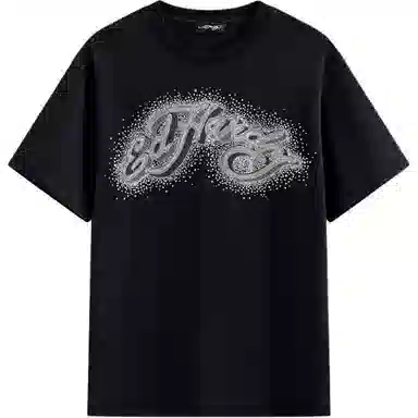 Ed Hardy SS25 T