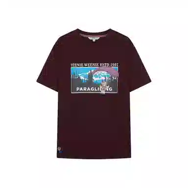 Teenie Weenie 2025 T