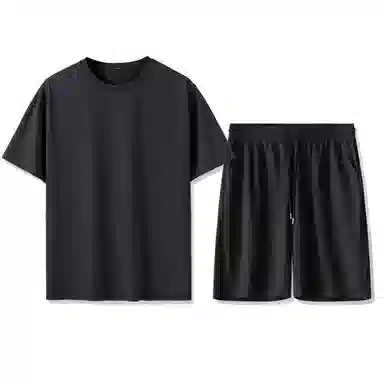 MINISO T