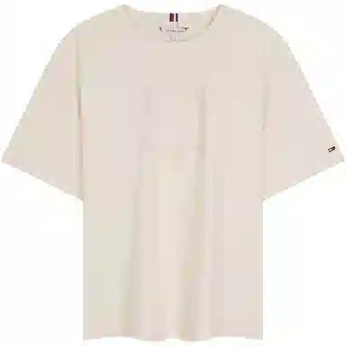 Tommy Hilfiger T