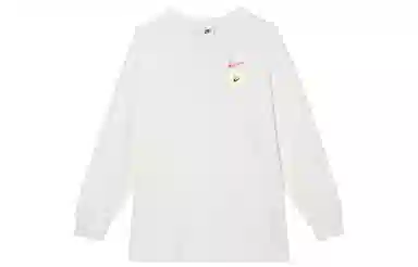 Nike Oversize T