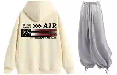 Airwalk LOGO