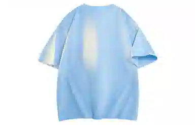 CHARLIE GOLF x KYLE'SBOX CAT Tee