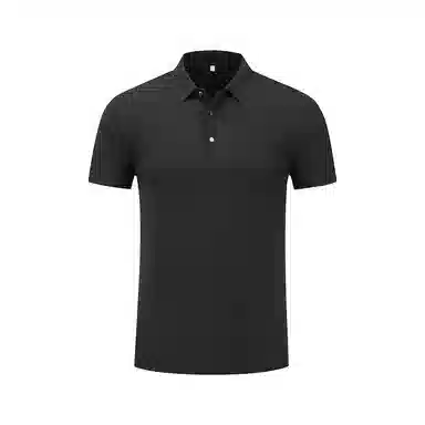 Warrior TPolo