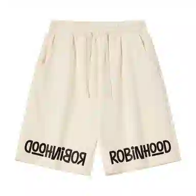 ROBINHOOD LOGO