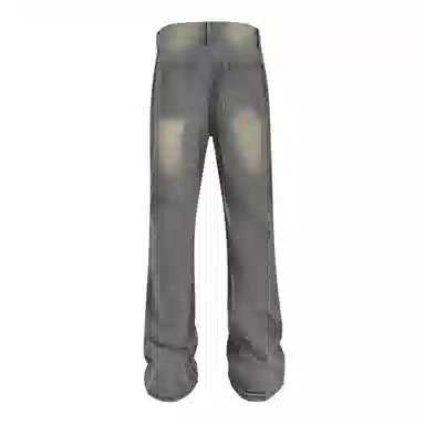 SOIEPLUS cleanfitvibe
