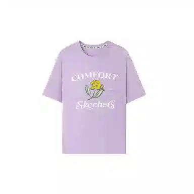 Skechers SS25 T -00KC