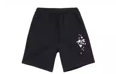 Boy London Logo