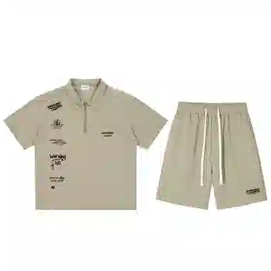 WARNING LIGHT LogoPolo