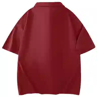 POPEYE x SOORCHCE LogoPolo