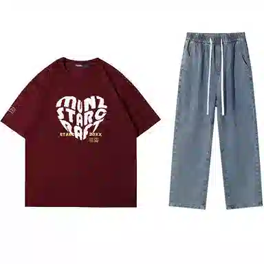 MUNZLOGOT