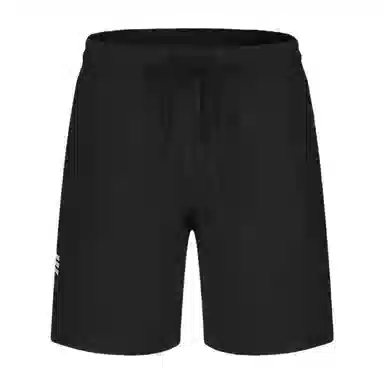 浪莎 骑行男短裤 骑行配套