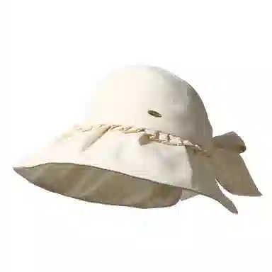 CACUSS junior