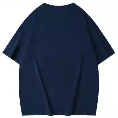 URBAN AUTHENTIC logoT