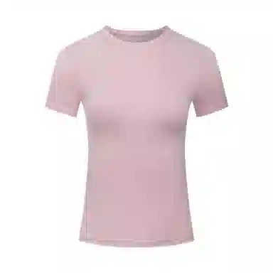 Under Armour Meridian UA T