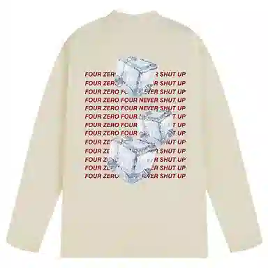 404MOB GANG T