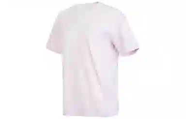 Nike Sportswear Essential LogoT