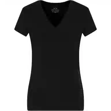 ARMANI EXCHANGEAE V T