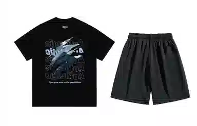 URBAN AUTHENTIC logoT